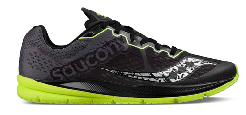 saucony fastwitch mens 2017